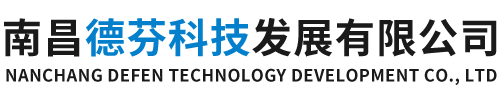 维多利亚老品牌vic(集团)官方网站